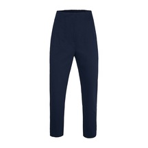 Aker 24ss03587111 Küçük Beden Pantolon 24ss03587111 014 Lacivert Lacivert