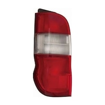 Toyota Hiace Stop Lambası Sol Oem No:8156126410