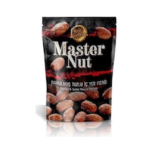 Yer Fıstığı 160 Gr Tuzlu Diğer