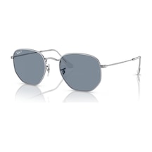 Ray-Ban Rb3548n 003 02 51 Unisex Güneş Gözlüğü