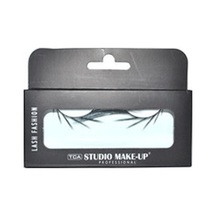 Tca Studio Make-Up Takma Kirpik 3284