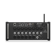 Behringer Xr16 16 Kanal Dijital Mikser