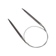 Kartopu Çelik Misinalı Şiş 60 Cm Karcmisi60 8 Mm Çok Renkli