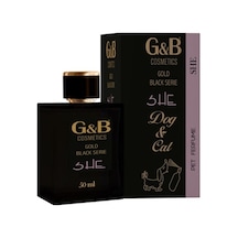 G&b - 946 - Pet Parfüm She - Csmo-tex - 50 Ml