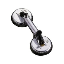 Cam Vantuzu Gas-618C Gıson N11.12396