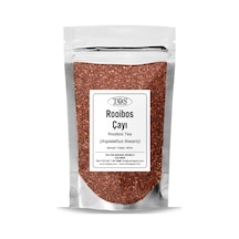 Tos The Organic Spices Rooibos Çayı 250 G Rooibos Tea