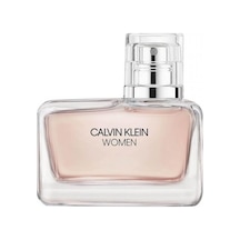 Calvin Klein Intense Kadın Parfüm EDP 50 ML