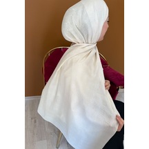 Çok Renkli