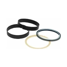 Keçe Kit Ah140063