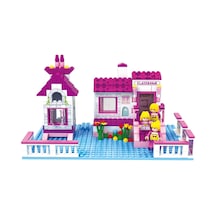 Ausini Fairyland Set 24501