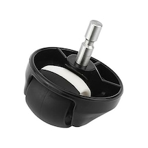 Irobot Roomba 500 600 700 800 / 560 620 630 650 770 780 870 880 İle Uyumlu Robot Süpürge Tekeri