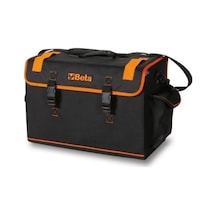 Beta C12 Bez Takım Çantası Boş 500x270x350 Mm