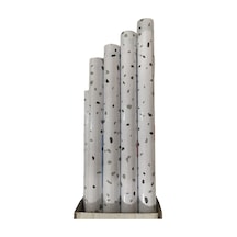 Bigpoint Yapışkanlı Folyo 2m Baskılı Desen No:98 X 12 Rulo