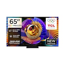 65"