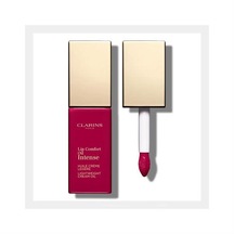 Clarins Lip Comfort Oil Intense 05 Intense Pink - Dudak Parlatıcı