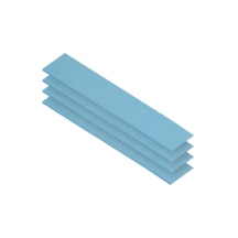 Arctıc Tp-3 Üstün Performanslı Termal Ped 120x20mm / 0.5mm 4'lü