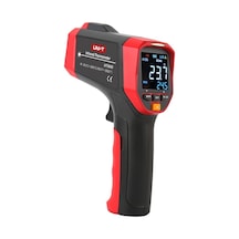 Unit Ut-305s Profesyonel Kızılötesi Termometre