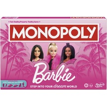 G0038 Monopoly G0038 Monopoly