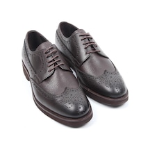 Kahve