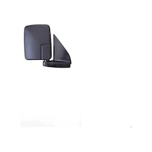Hyundai - Dış Dikiz Ayna Sağ H100 1993-