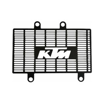 Gogo Radyatör Koruma Demiri Ktm 200-390 / 2017-2023