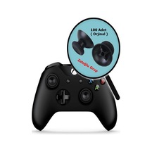 Zaloğlu Grup . 100 Adet Xbox X ve S Analog Topuz