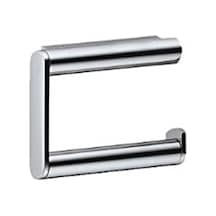 Keuco Aks. Plan Wc Kağıtlığı (açık) Krom - Keu.14962010000