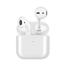 Torima TRM-AİR5S Bluetooth 5.0 Kulak İçi Kulaklık + Silikon Kılıf