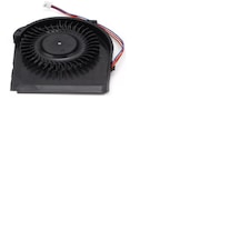 New For Lenovo Ibm Thinkpad T410 T410i Series Laptop Cpu Cooling