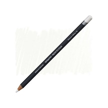 Derwent Procolour Kuru Boya Kalemi 72 Chınese Whıte Diğer