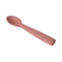 Kahverengi