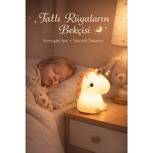 Çok Renkli