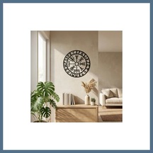 Mdf