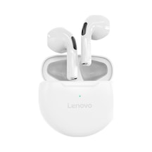 Lenovo HT38 TWS BT5.0 Kablosuz Kulakiçi Kulaklık