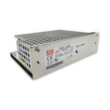 Mean Well Psc-100b 100w 27.6v 2.4a Ups Sürücü