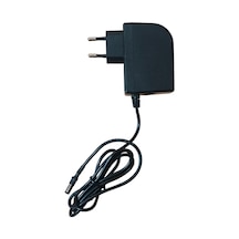 Ayak Masaj Aleti Adaptörü Nrd 633 Uyumlu Diğer Çok Renkli