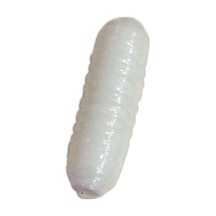 Aşı Bandı Beyaz
