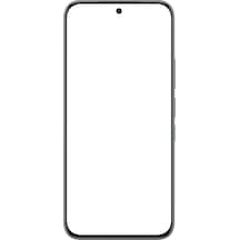 Infinix Hot 60 Pro X6885 8 GB 256 GB (Distribütör Garantili)