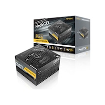 Antec Ne1300g 1300w 80+ Gold Power Supply Akak92ant0005