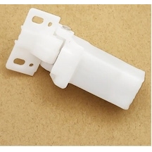 Canon Mf-5940/5980/6140/6180/8280 Adf Menteşesi (537220599)