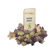 İstanbul Baharat Hatmi Çiçeği 2 x 30 G