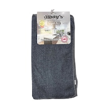 2'li Mikrofiber Tezgah Bezi 40x40 Diğer