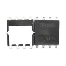 150N03 RMW150N03FUB MOSFET