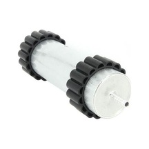 Voller 76897 Yakıt Filtresi A6 2.0 3.0 Tdı A7 3.0 Tdı 2011 Wk 6008 8w0127399a