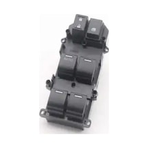 Mga 31269 Cam Acma Butonu On Sol 35750tb0h03 35750tboh03