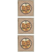 Artebella 6151k Mixart Kolay Transfer 10x25 Cm