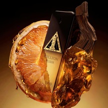 Aromatik