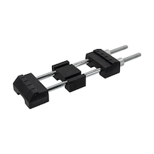 Rox Tds011 Taidea Bileme Taşı Tutucu Taban Aparatı