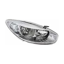 Fluence Far Lambası Sağ 2009-2013 260105345R -
