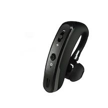 Jms Bluetooth Kulak İçi Kulaklık